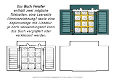 Mini-Buch-Fenster-2.pdf